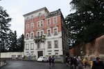 GITA A VICENZA